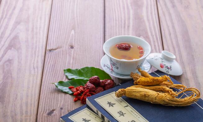 屁股脂肪堆积-权威屁股脂肪真实图片平台,分享专业屁股脂肪多怎么减知识_屁股脂肪囤积网