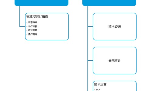 屁股脂肪堆积-权威屁股脂肪真实图片平台,分享专业屁股脂肪多怎么减知识_屁股脂肪囤积网