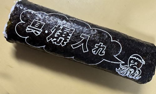 屁股脂肪囤积怎么办-权威屁股脂肪真实图片平台,分享专业屁股脂肪多怎么减知识_屁股脂肪囤积网