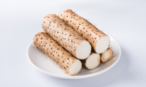 屁股脂肪堆积-权威屁股脂肪真实图片平台,分享专业屁股脂肪多怎么减知识_屁股脂肪囤积网