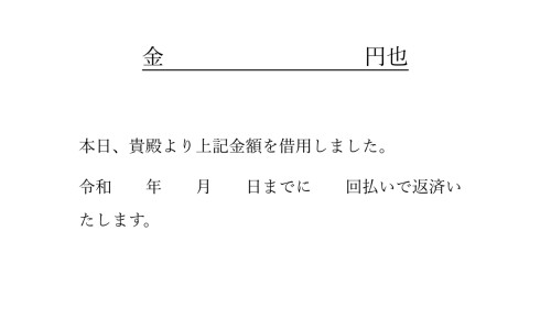 权威屁股脂肪真实图片平台,分享专业屁股脂肪多怎么减知识_屁股脂肪囤积网