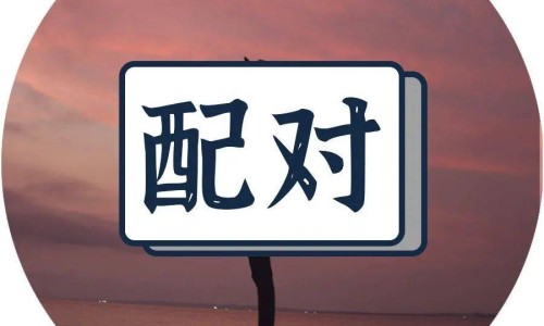 屁股脂肪囤积怎么办-权威屁股脂肪真实图片平台,分享专业屁股脂肪多怎么减知识_屁股脂肪囤积网